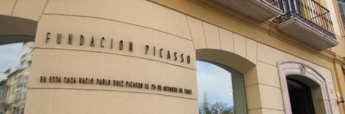 Apartamento En El Centro Historico Málaga Eksteriør bilde